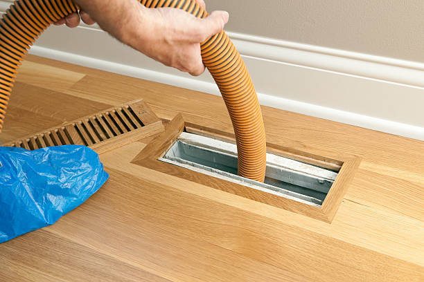 Best Affordable Duct Cleaning Services  in El Portal, FL