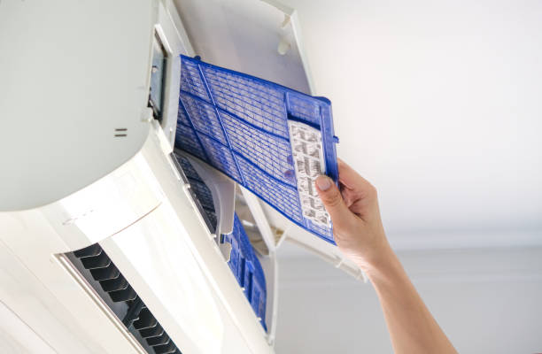  El Portal, FL Airduct Cleaning Pros