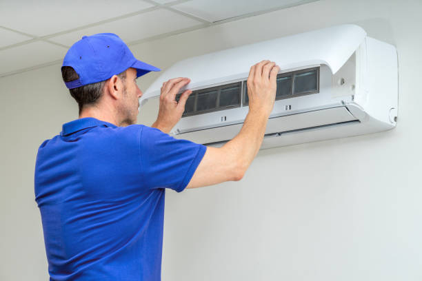 Best Professional Duct Cleaning Services  in El Portal, FL