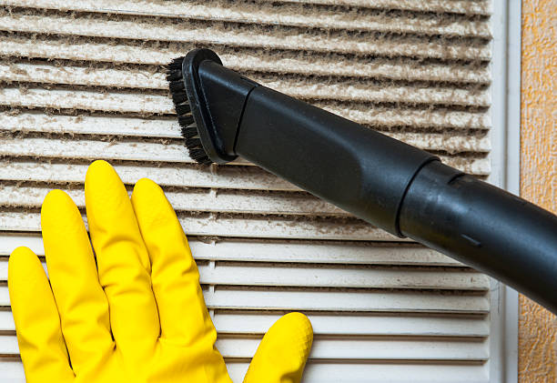 Best Air Vent Cleaning Services  in El Portal, FL